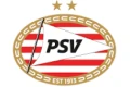 PSV Eindhoven