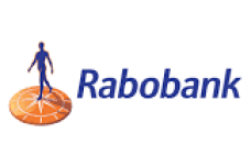 Rabobank