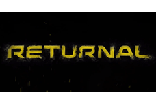 Returnal