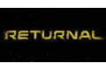 Returnal