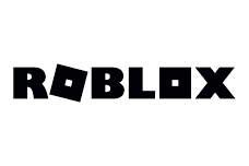 Roblox Storing