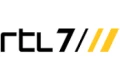 RTL 7 Logo