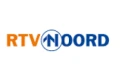 RTV Noord