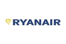 Ryanair