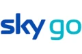 SkyGo Logo