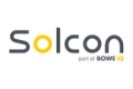 solcon