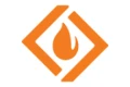 SourceForge Logo