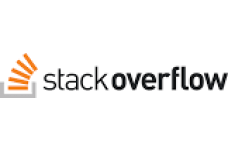 Stack Overflow