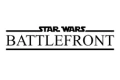 Star Wars Battlefront