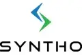 Syntho Logo