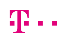 T-Mobile