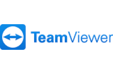 Team Viewer