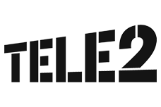 Tele2