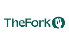 The Fork