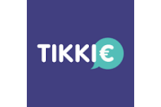 Tikkie