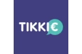 Tikkie