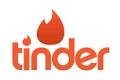 Tinder Logo