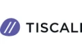 Tiscali