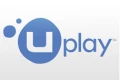 Uplay