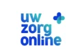 Uw Zorg Online Logo