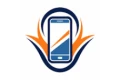 Vector Mobile Logo