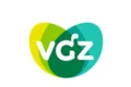 VGZ Logo