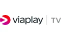 Viaplay TV Logo