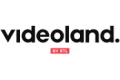 Videoland