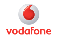 Vodafone Storing