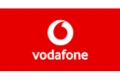 Vodafone.nl Logo