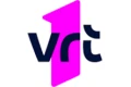 VRT 1