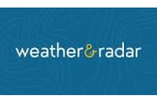 Weather & Radar