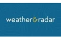 Weather & Radar