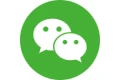 WeChat Logo