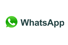 WhatsApp Storing