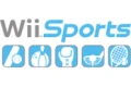 Wii Sports
