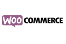 WooCommerce