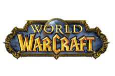 World of Warcraft