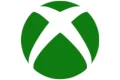 Xbox Logo