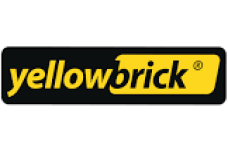 Yellowbrick Parking