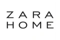 Zara Home