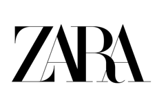 Zara Storing