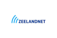 Zeelandnet.nl