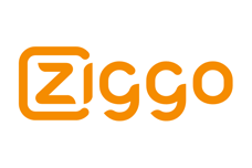 Ziggo