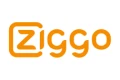 Ziggo Logo