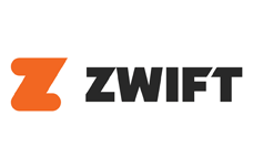 Zwift