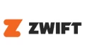 Zwift